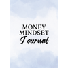 Money Mindset Journal Bundle