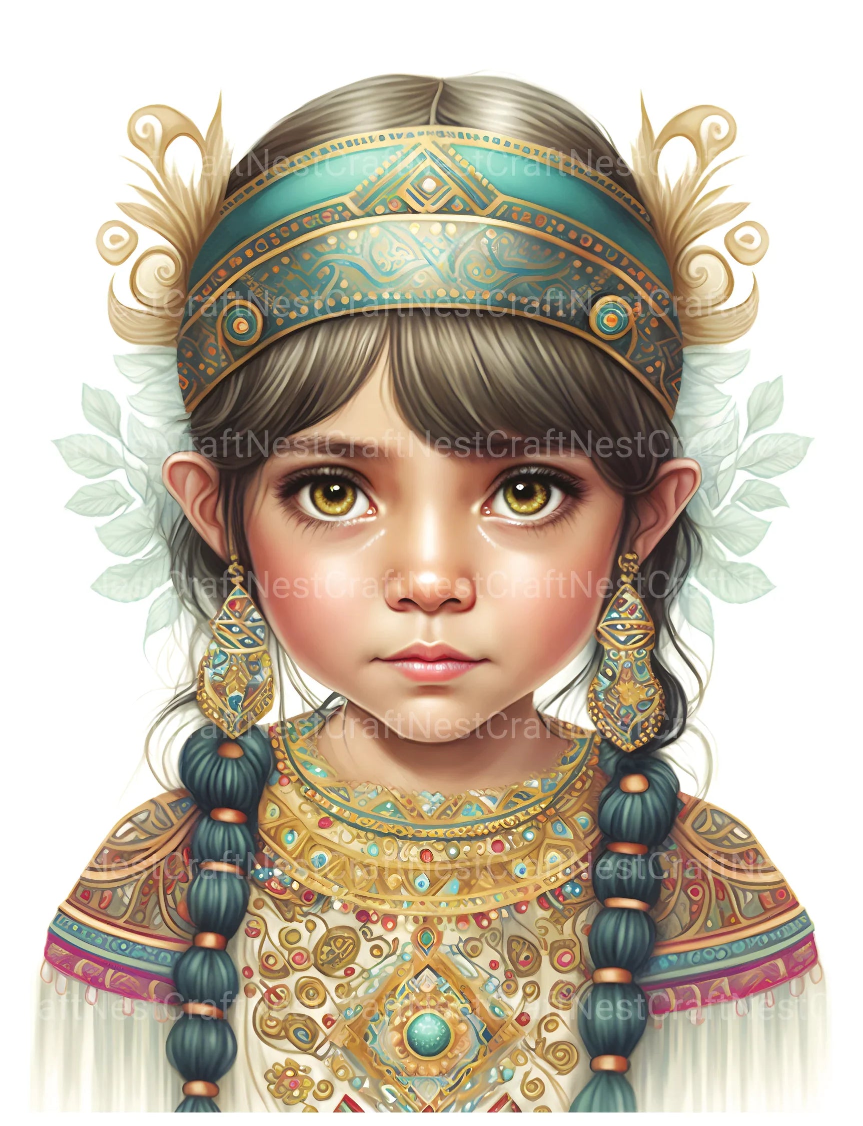 Knight Boy Coloring Book - CraftNest - Digital Crafting and Art