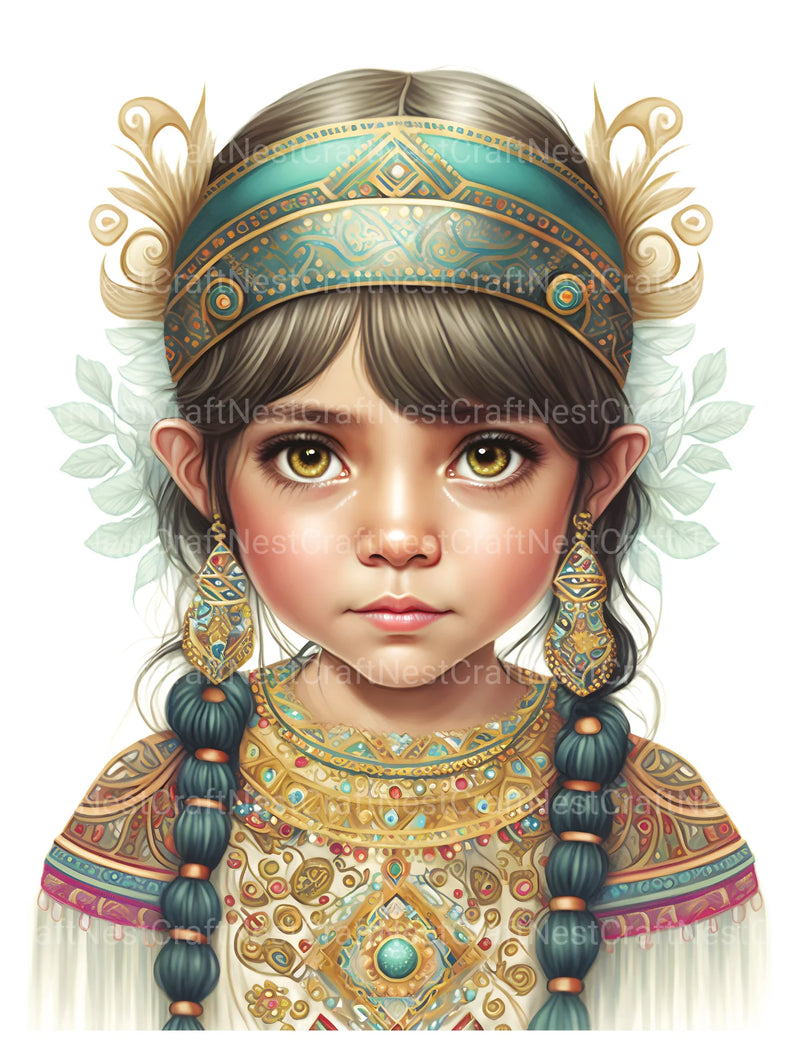 Knight Boy Coloring Book - CraftNest - Digital Crafting and Art