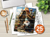 Gnome Coloring Book