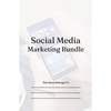 Social Media Marketing Bundle