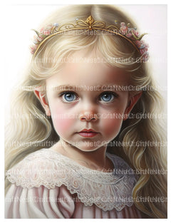 Little Vampire Coloring Book - CraftNest - Digital Crafting and Art