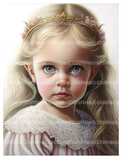 Little Vampire Coloring Book - CraftNest - Digital Crafting and Art