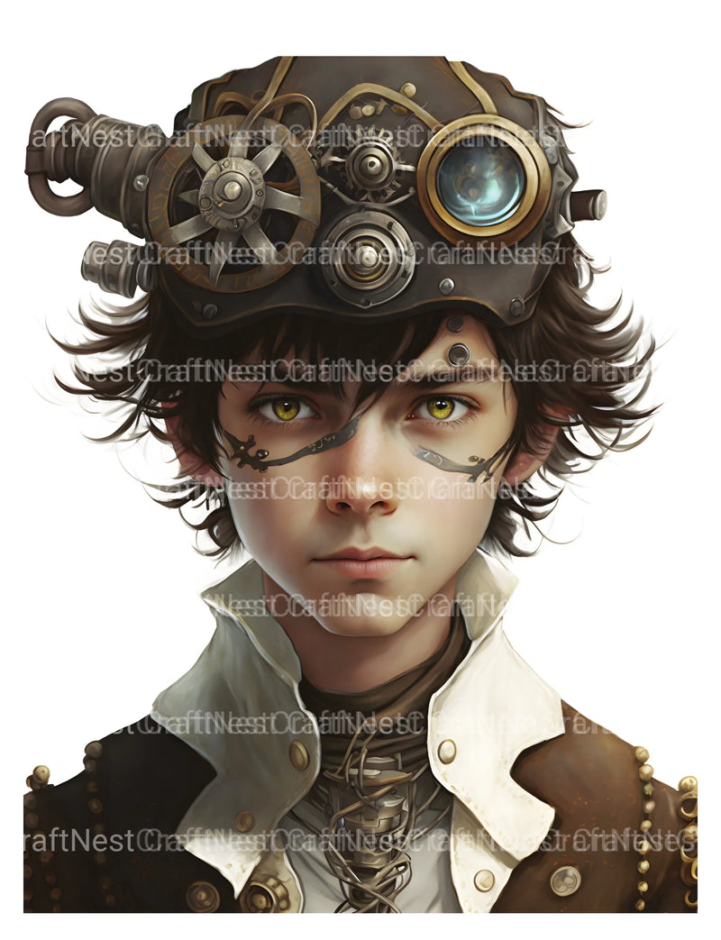 Young Woman Coloring Book - CraftNest - Digital Crafting and Art