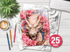 Dragon Coloring Book
