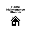 Home Maintenance Planner Bundle