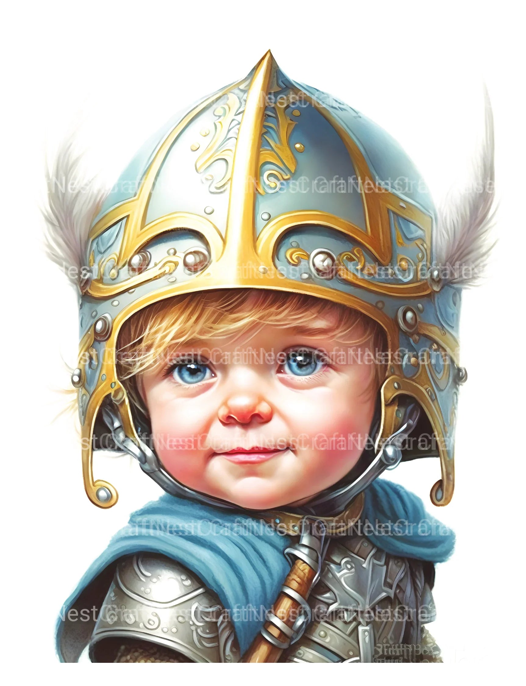 Maori Girl Coloring Book - CraftNest - Digital Crafting and Art