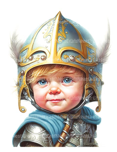 Maori Girl Coloring Book - CraftNest - Digital Crafting and Art