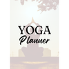 Yoga Journal Bundle