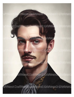 Kids Halloween Coloring Book - CraftNest - Digital Crafting and Art