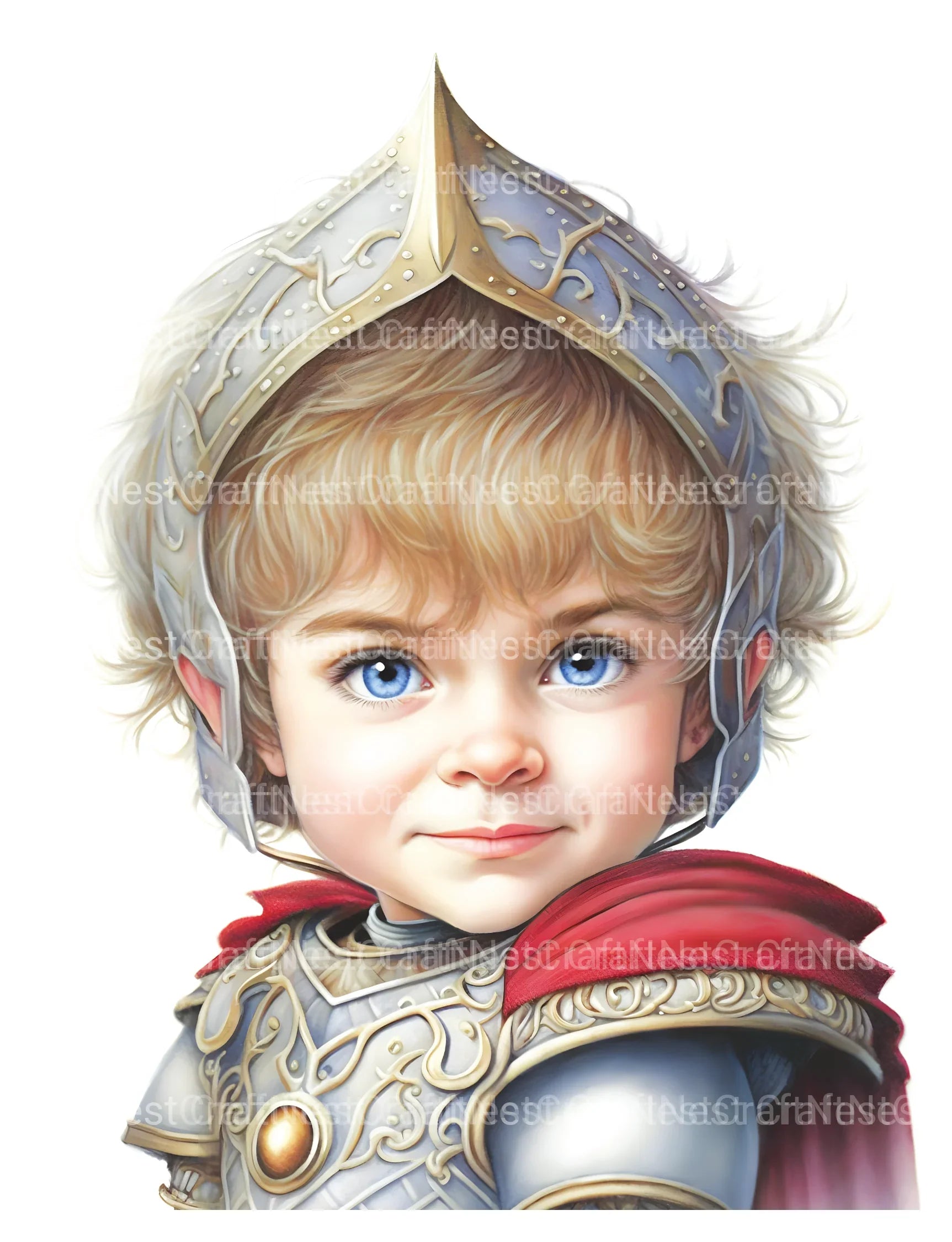 Maori Girl Coloring Book - CraftNest - Digital Crafting and Art