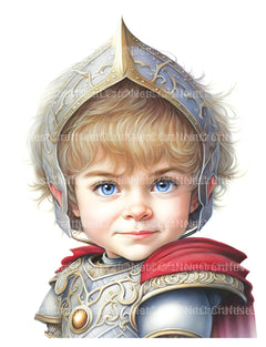 Maori Girl Coloring Book - CraftNest - Digital Crafting and Art