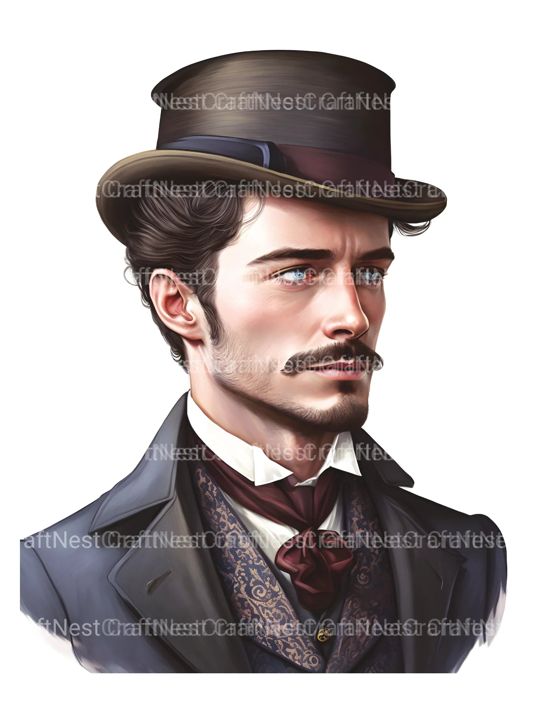 Kids Halloween Coloring Book - CraftNest - Digital Crafting and Art