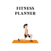 Keto Diet Planner Bundle