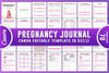 Pregnancy Journal