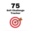 75 Soft Challenge Tracker Bundle