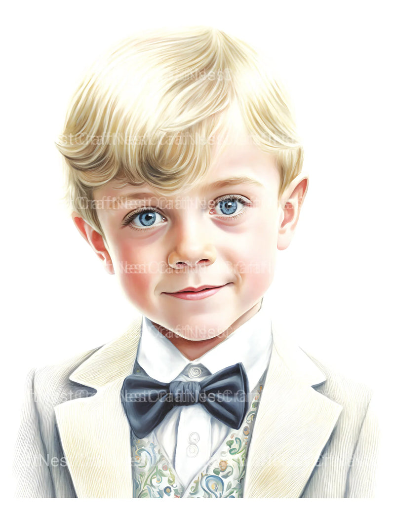 Paladin Girl Coloring Book - CraftNest - Digital Crafting and Art