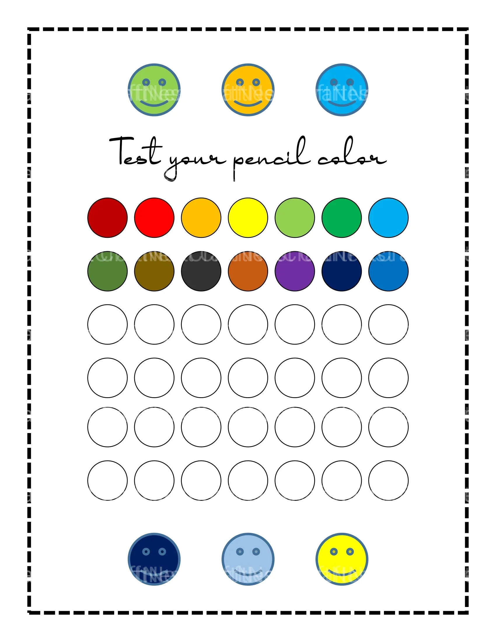 Motivational Quotes Coloring Book