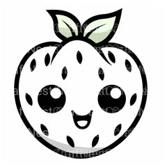 Kids Halloween Coloring Book 10 - CraftNest - Digital Crafting and Art