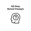 115 Deep Mental Prompts Bundle
