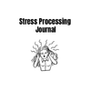Stress Processing Journal Bundle