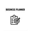 Business Planner Bundle