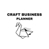 Craft Business Planner Bundle