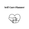 Self Care Planner Bundle