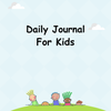 Daily Journal for Kids Bundle