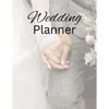 Wedding Planner Bundle