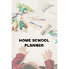 Home School Planner Bundle