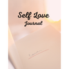 Self Love Journal Bundle