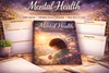 Mental Health Progress Notes Journal