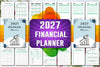 Financial Planner Guide