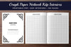 Graph Notebook Planner