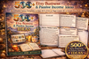 Etsy Business Passive Income Ideas Guide
