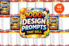 Prompts That Sell: Boost Your Sales with Effective Strategies