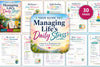 Your To Managing Life Daily Stress Guide