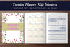 Garden Planner