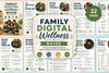 Family Wellness Guide