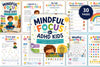 Mindful Focus For Adhd Kids
