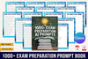Exam Preparation Guide: Essential Tips and Strategies