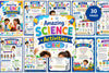 Amazing Science Activities For Kids