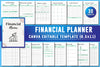 Financial Planner Guide