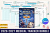 Medical Guide