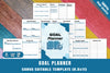 Goal Planner Guide