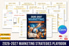 Marketing Strategies Guide