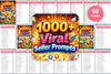 Viral Seller Prompts for Success