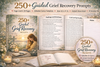 Grief Recovery Prompts