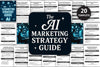 AI Marketing Strategy Guide Planner